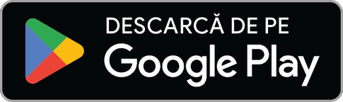Descarcă de pe Google Play